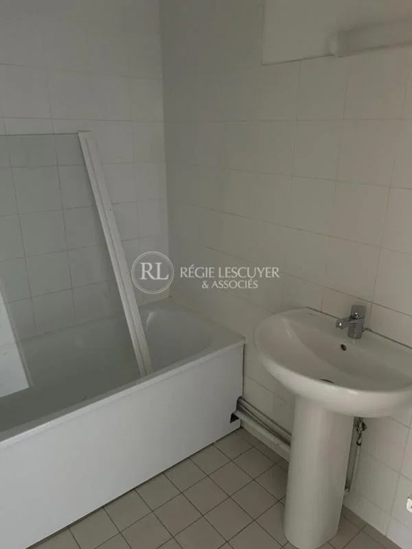 Appartement 4 pièces à louer à Lyon (69007) - photo 10