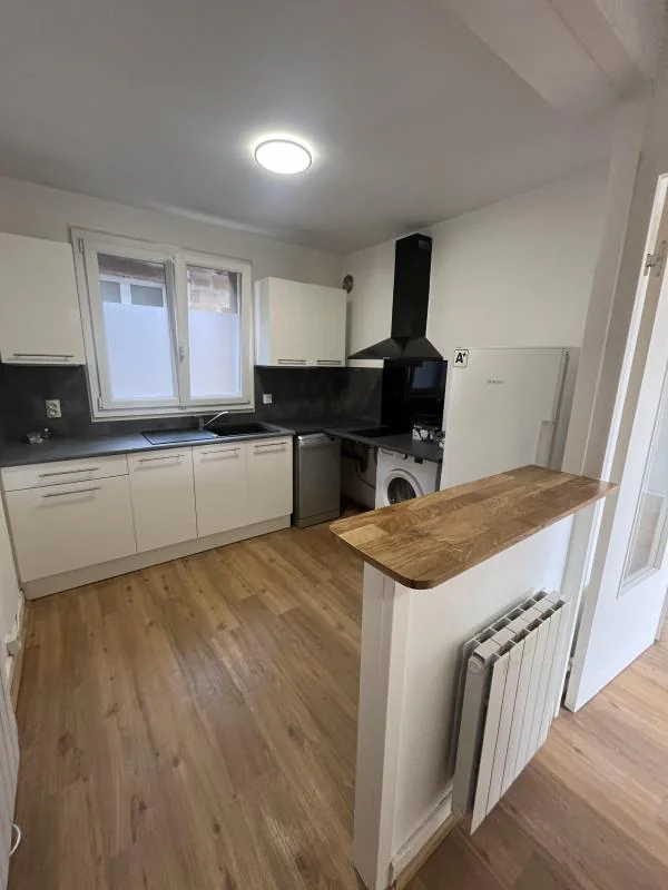 Appartement 2 pièces à louer à Rodez (12000) - photo 2