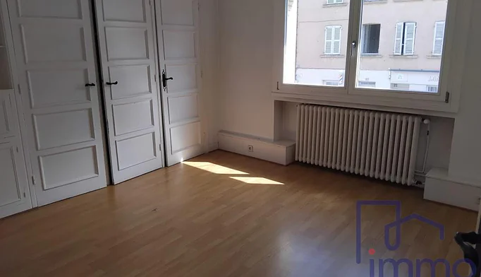Immeuble à vendre à Montbrison (42600) - photo 14