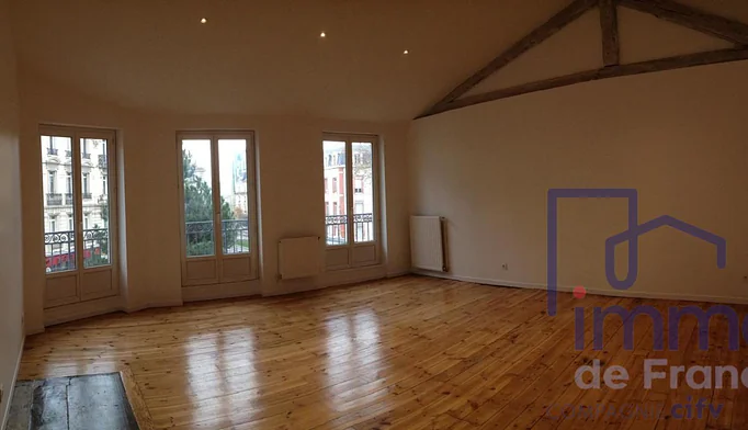 Immeuble à vendre à Saint-Étienne (42000) - photo 3