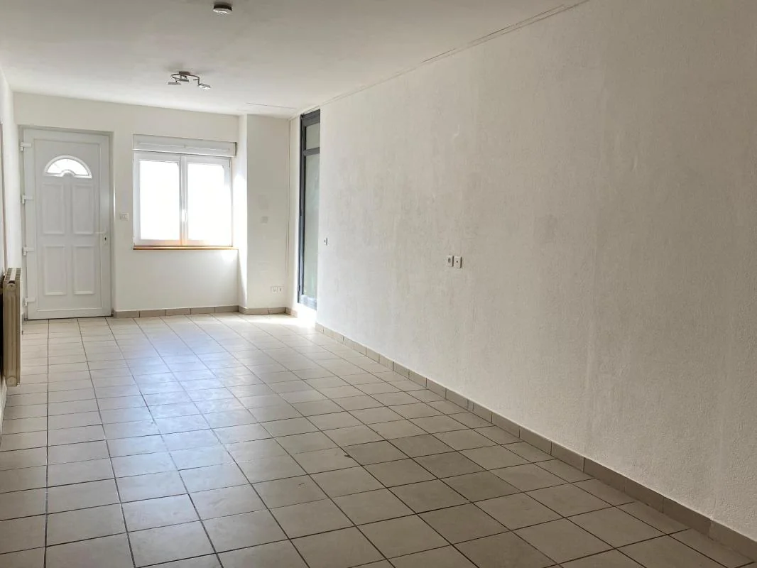 Appartement 2 pièces à louer à Labégude (07200) - photo 4