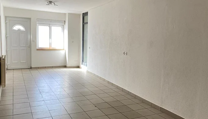 Appartement 2 pièces à louer à Labégude (07200) - photo 4