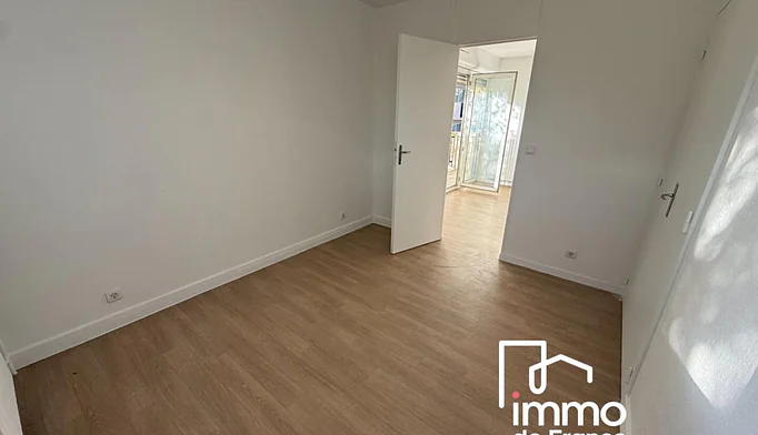 Appartement 4 pièces à vendre à Palaiseau (91120) - photo 9