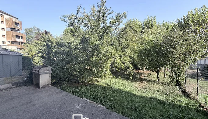 Maison 4 pièces à vendre à Onet-le-Château (12850) - photo 16