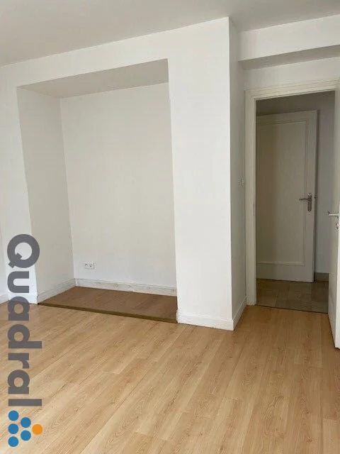 Appartement 4 pièces à louer à Lyon (69007) - photo 6