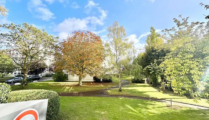 Appartement 3 pièces à vendre à Caen (14000) - photo 5