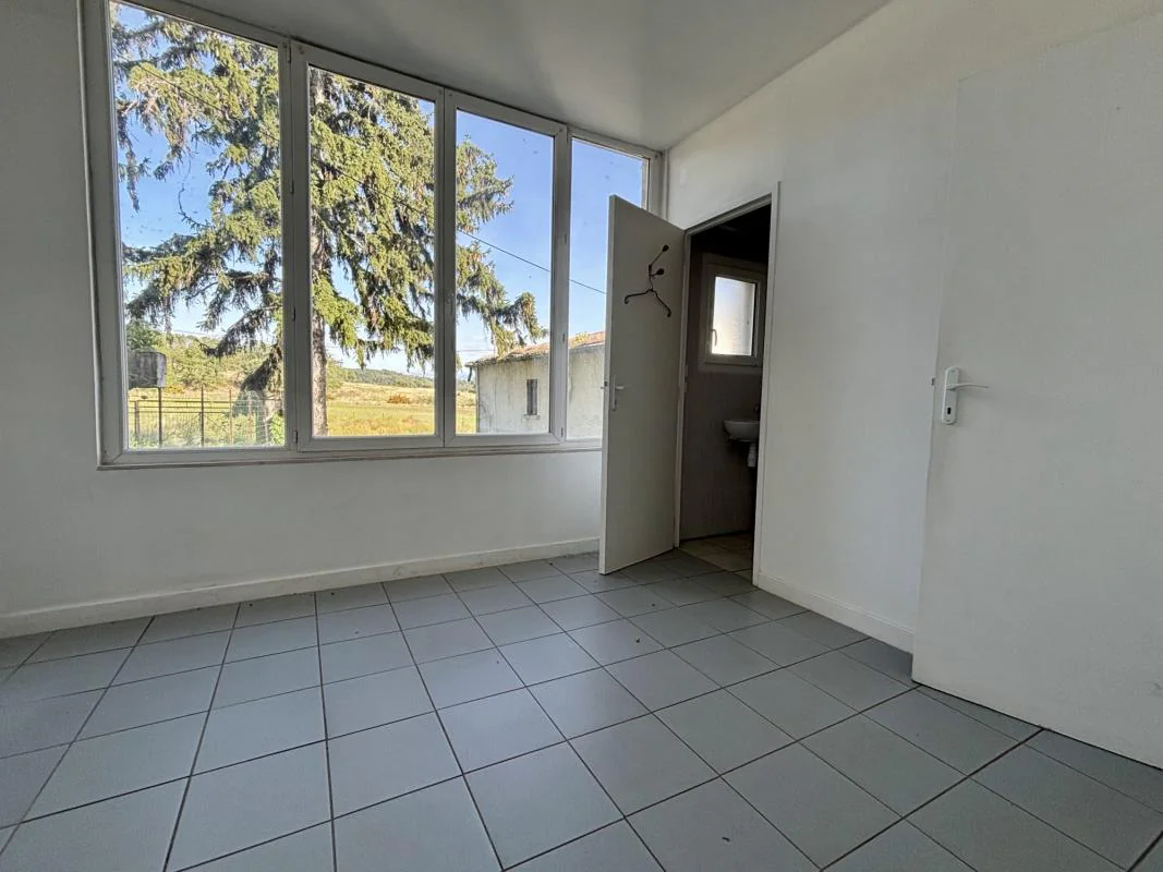 Maison 10 pièces à vendre à Peyrins (26380) - photo 5