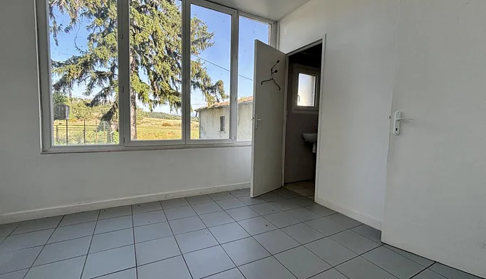 Maison 10 pièces à vendre à Peyrins (26380) - photo 5