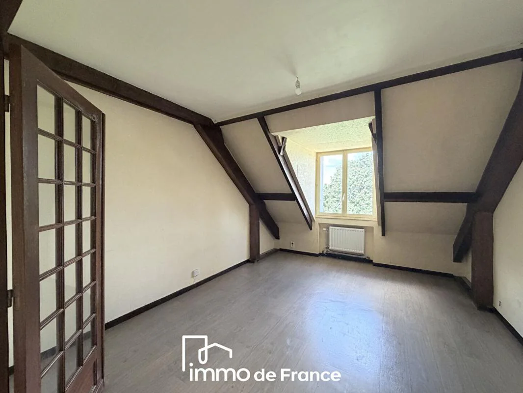 Appartement 3 pièces à vendre à Rodez (12000) - photo 8