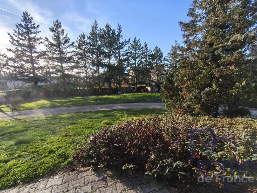 Maison 8 pièces à vendre à Veauche (42340) - photo 3