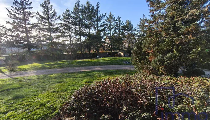 Maison 8 pièces à vendre à Veauche (42340) - photo 3