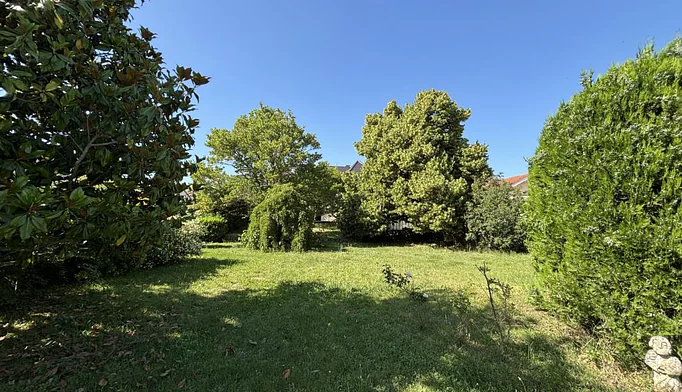 Maison 7 pièces à vendre à Romans-sur-Isère (26100) - photo 4