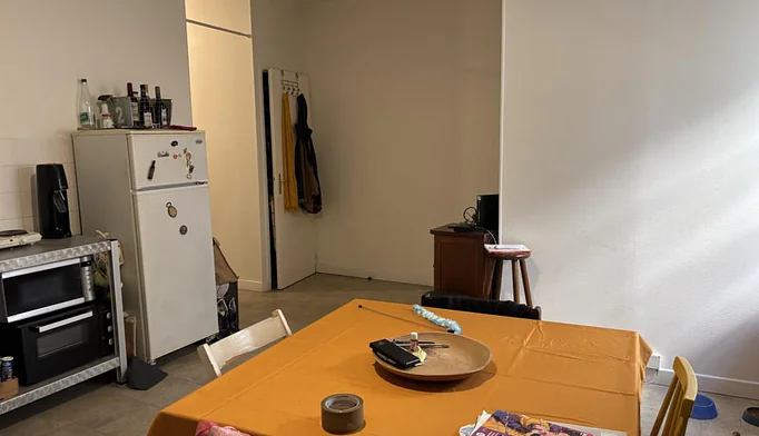 Immeuble à vendre à Alixan (26300) - photo 3
