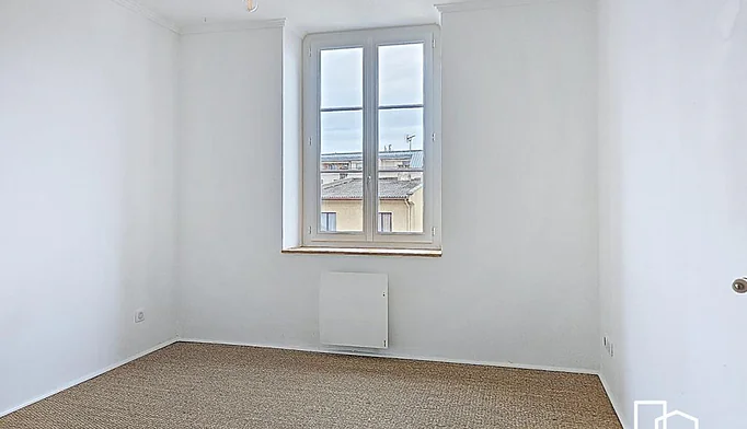 Appartement 3 pièces à louer à Bourg-en-Bresse (01000) - photo 6