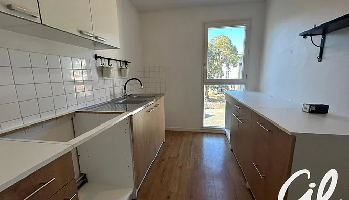 Appartement 3 pièces à vendre à Nantes (44000) - photo 6