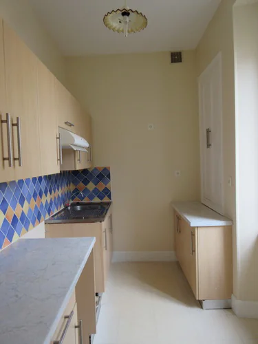 Appartement 4 pièces à louer à Naucelle (12800) - photo 2
