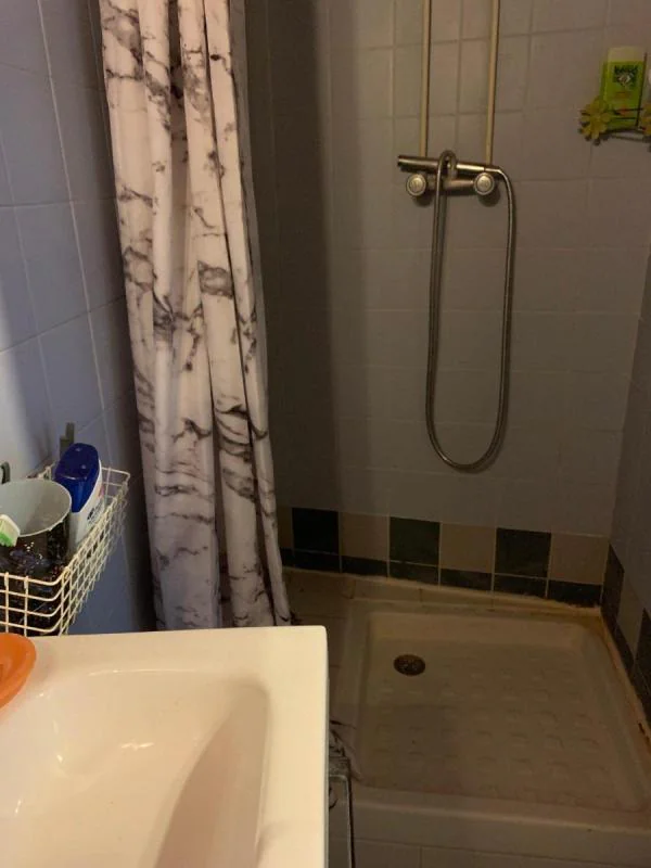 Appartement 1 pièce à louer à Valence (26000) - photo 4