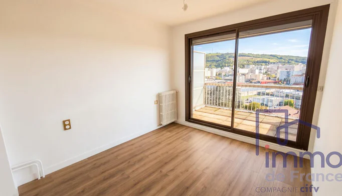 Appartement 4 pièces à vendre à Saint-Étienne (42100) - photo 6