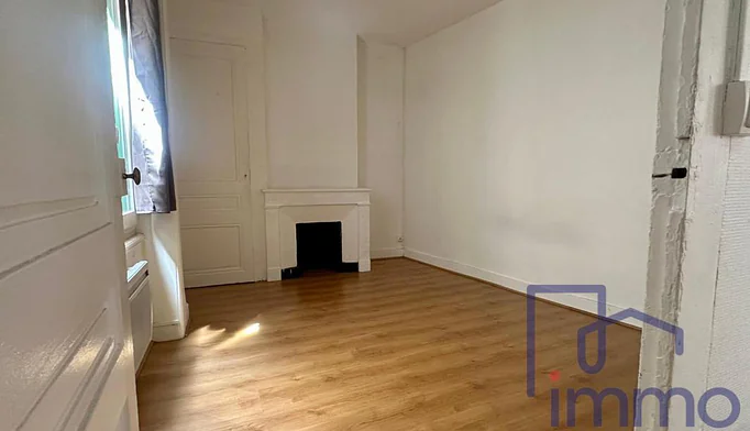 Appartement 2 pièces à vendre à Saint-Étienne (42000) - photo 6