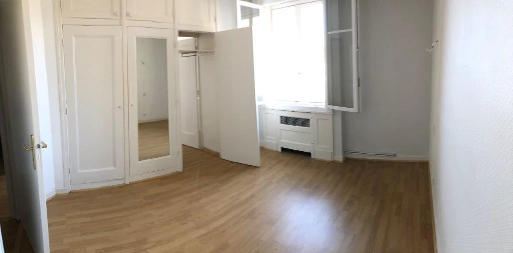 Appartement 4 pièces à louer à Rodez (12000) - photo 2