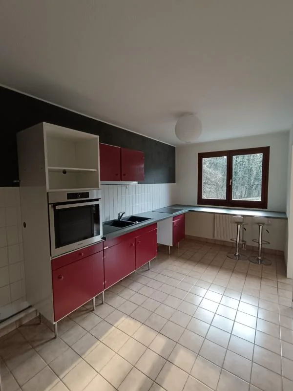 Appartement 2 pièces à louer à Motte-Servolex (73290) - photo 7