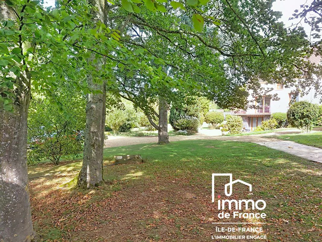 Maison 5 pièces à vendre à Landelles (28190) - photo 24