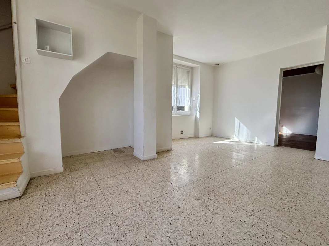 Maison 10 pièces à vendre à Peyrins (26380) - photo 2