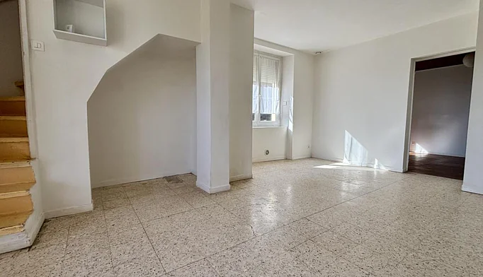 Maison 10 pièces à vendre à Peyrins (26380) - photo 2