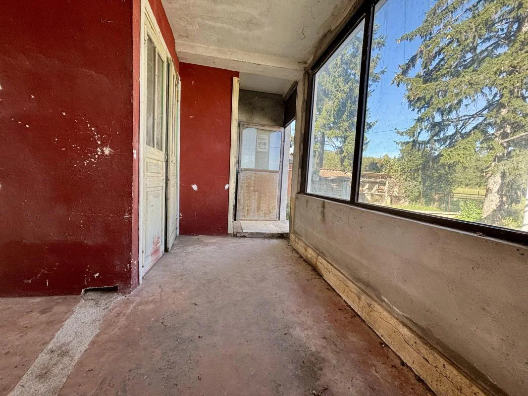 Maison 10 pièces à vendre à Peyrins (26380) - photo 12