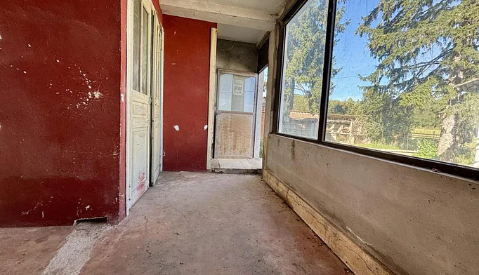 Maison 10 pièces à vendre à Peyrins (26380) - photo 12
