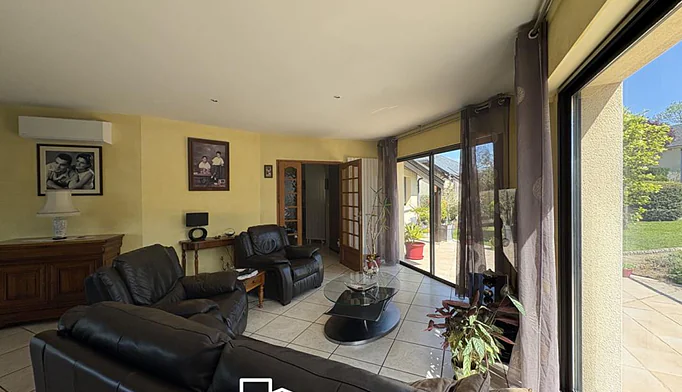 Maison 6 pièces à vendre au Monastère (12000) - photo 6