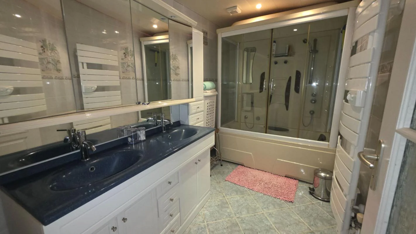 Maison 6 pièces à vendre à Banville (14480) - photo 9