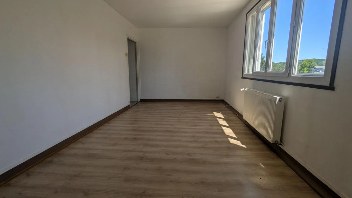 Immeuble à vendre à Louviers (27400) - photo 5
