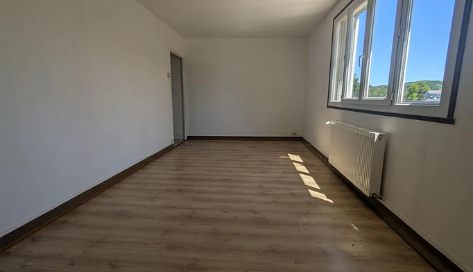 Immeuble à vendre à Louviers (27400) - photo 5