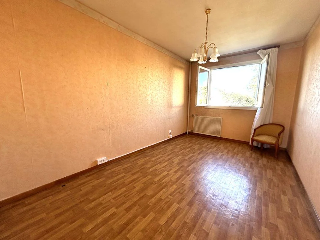 Appartement 5 pièces à vendre à Vénissieux (69200) - photo 7