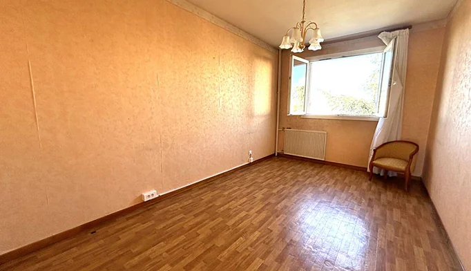 Appartement 5 pièces à vendre à Vénissieux (69200) - photo 7