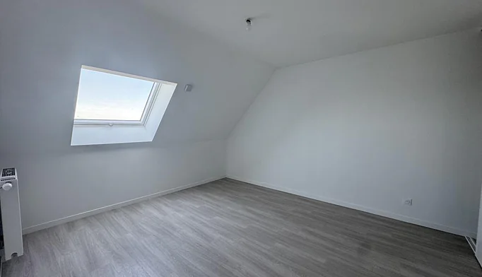Appartement 3 pièces à vendre à Tinqueux (51430) - photo 4
