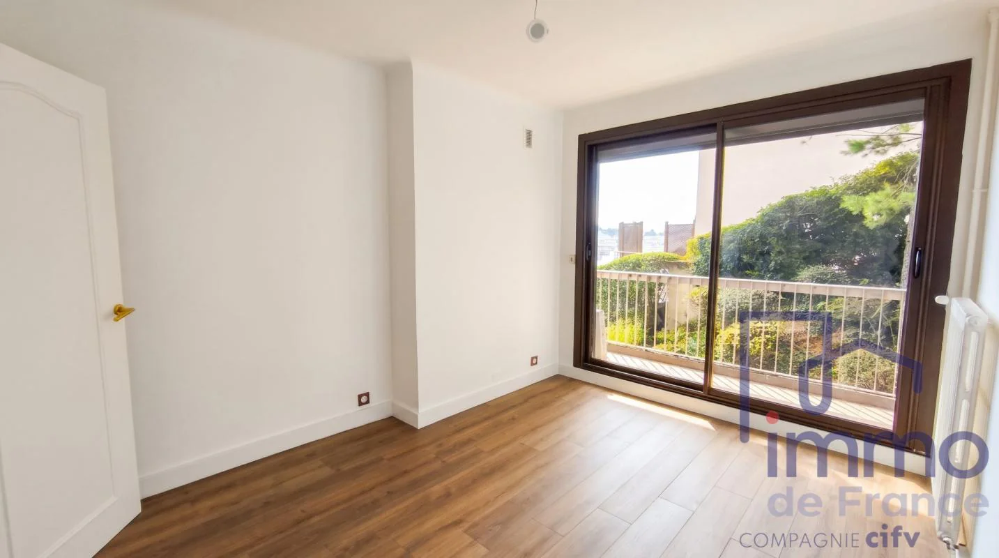 Appartement 4 pièces à vendre à Saint-Étienne (42100) - photo 8