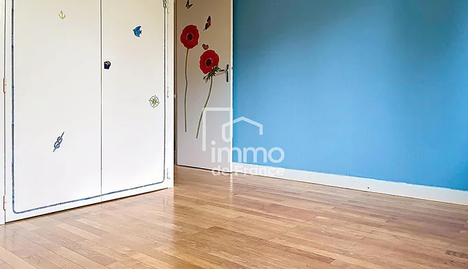 Appartement 2 pièces à vendre à Bourg-en-Bresse (01000) - photo 8
