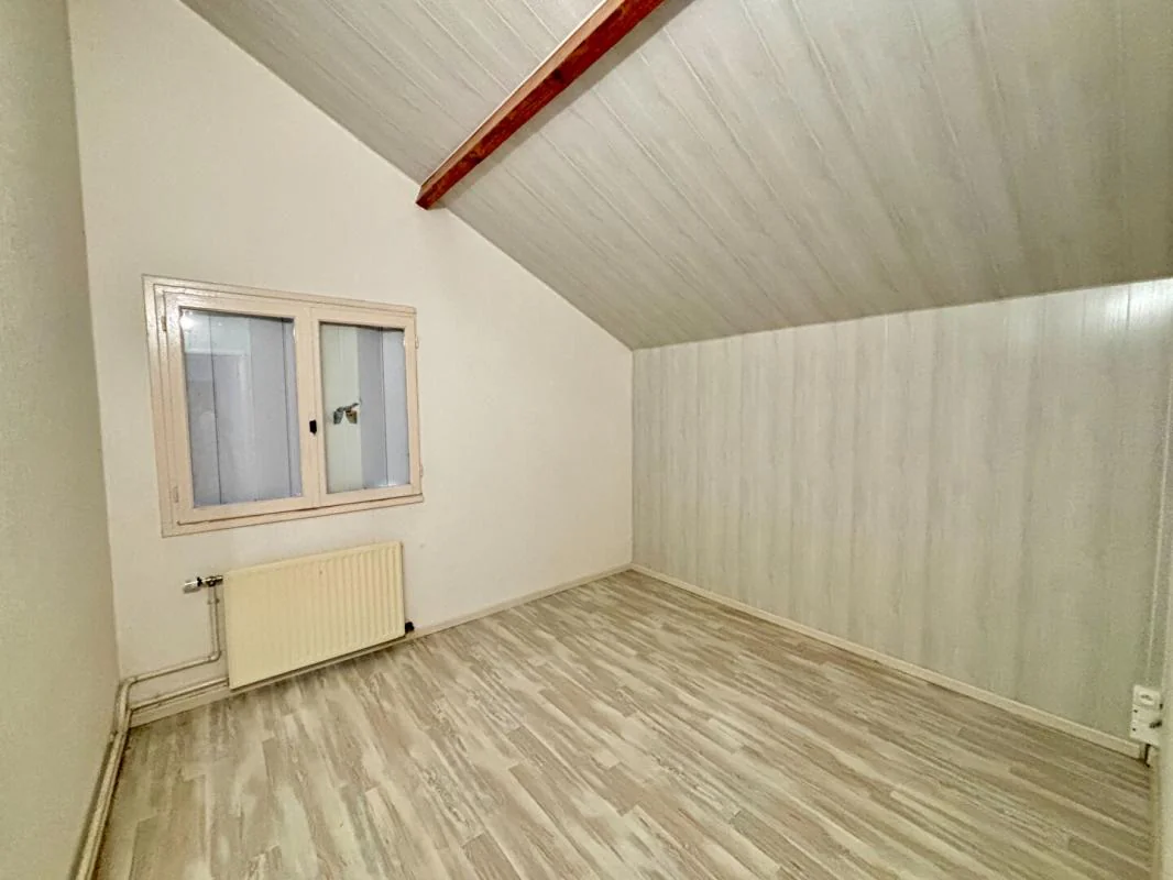 Maison 5 pièces à louer aux Baux-Sainte-Croix (27180) - photo 11