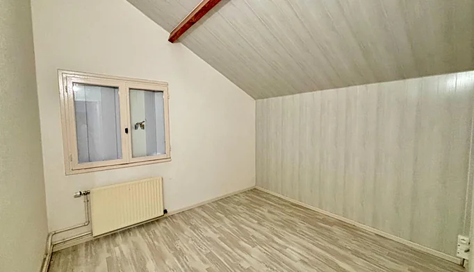 Maison 5 pièces à louer aux Baux-Sainte-Croix (27180) - photo 11