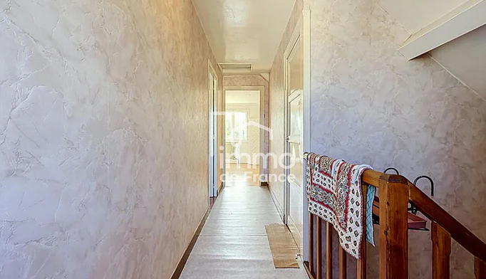 Maison 4 pièces à vendre à Oyonnax (01100) - photo 10