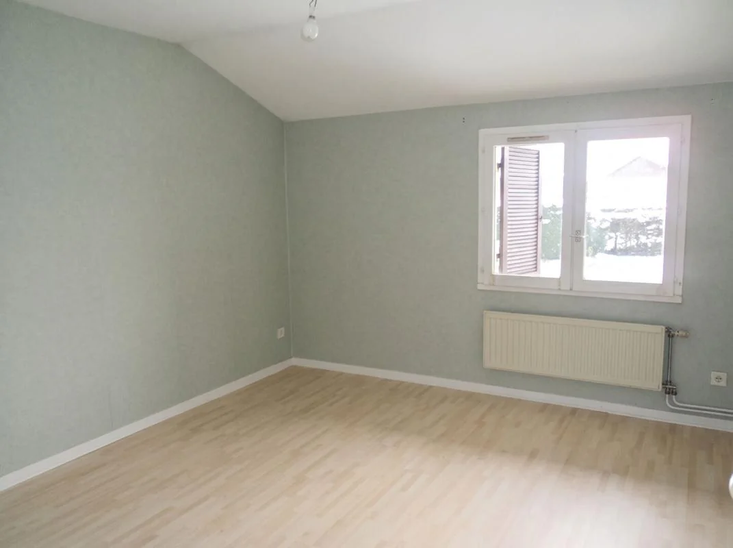 Maison 6 pièces à louer à Bourg-en-Bresse (01000) - photo 7