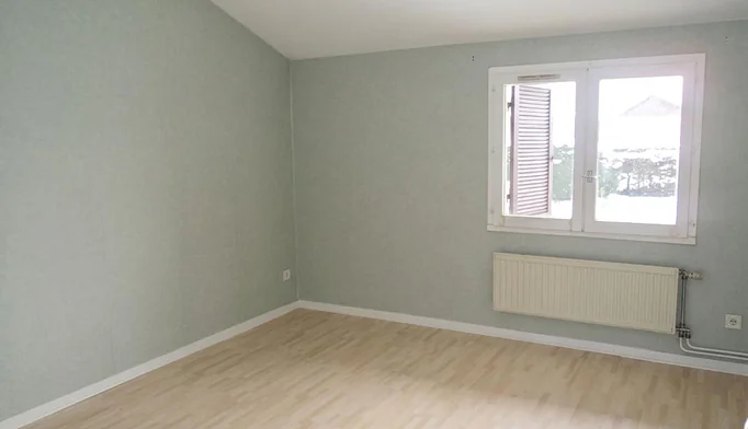 Maison 6 pièces à louer à Bourg-en-Bresse (01000) - photo 7