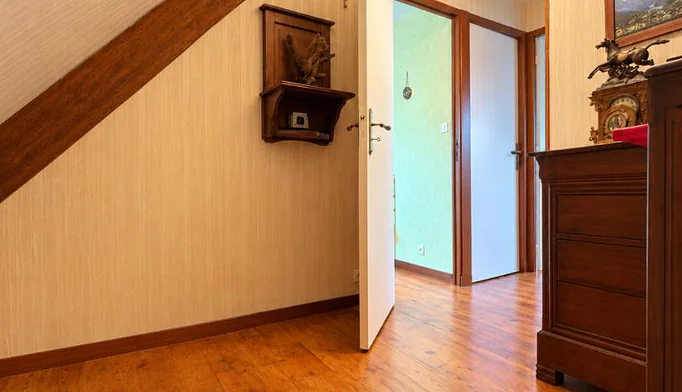 Maison 5 pièces à vendre à Vieux (14930) - photo 9