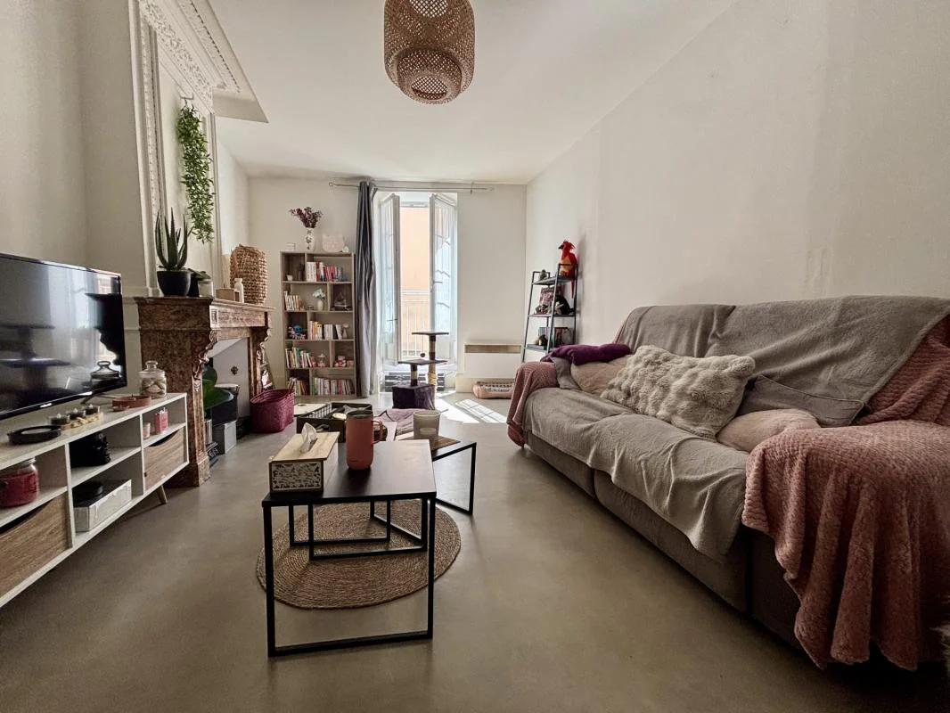 Immeuble à vendre à Bourg-de-Péage (26300) - photo 14