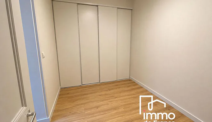 Maison 5 pièces à vendre à Champeaux (77720) - photo 6