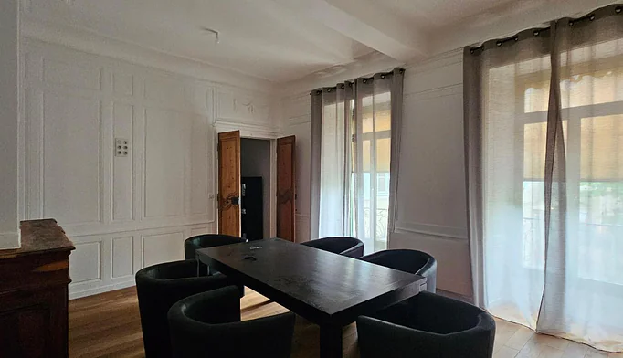 Appartement 3 pièces à louer à Privas (07000) - photo 3