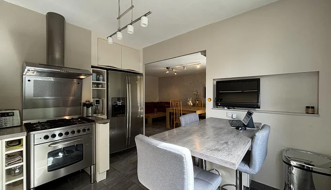 Appartement 4 pièces à vendre à Bourg-de-Péage (26300) - photo 5