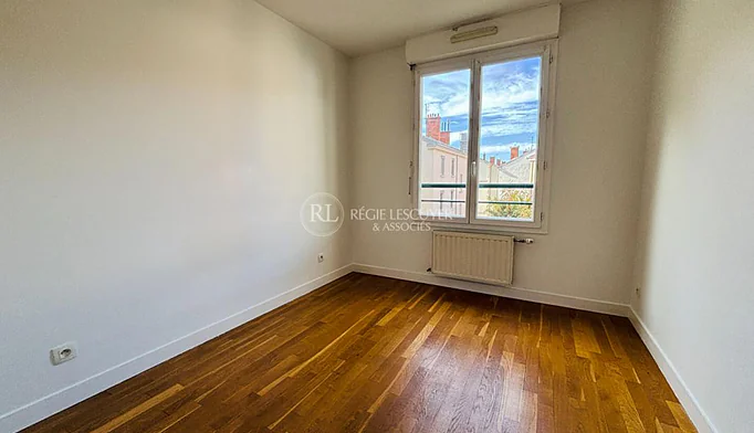 Appartement 3 pièces à vendre à Lyon (69003) - photo 10